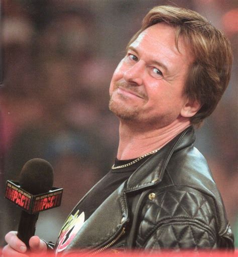 is roddy piper alive